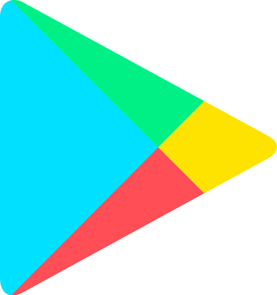 app-info