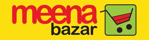 meenabazaronline.com